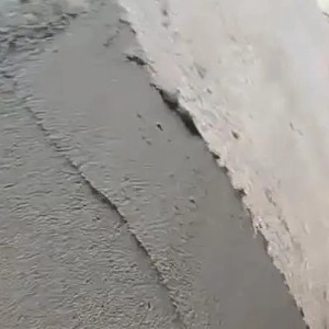 管城水工建筑物I级C55聚合物改性水泥砂浆 渠道防渗泵站加固迎水面抗冲刷砂浆