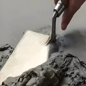 管城混凝土裂缝孔洞剥落冻融修复用高强度丙乳防腐蚀砂浆