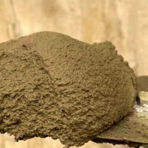 管城RC聚合物加固砂浆