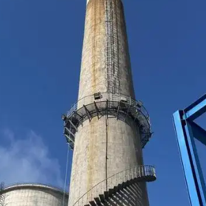 管城高强聚合物砂浆与普通水泥砂浆一样么？